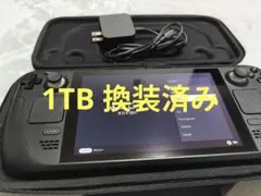 蔵衛門 Tough Pad Mini Tough NS800-N2 - メルカリ