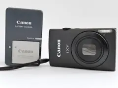 2026年最新】canon ixy digital 600の人気アイテム - メルカリ