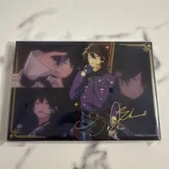 【最安値】 あんスタ 朔間零 群星 中国 特典 アクリルブロック