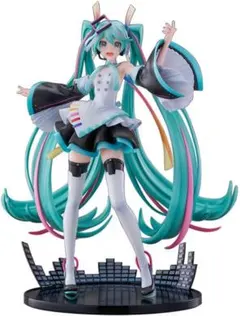 HATSUNE MIKU EXPO 2023 VR 法被 鏡音リン HATSUNE MIKU EXPO 2023 VR 法被 鏡音レン - メルカリ