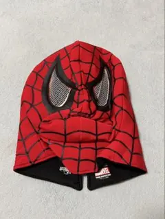 2025年最新】ユニバ スパイダーマン 帽子の人気アイテム - メルカリ