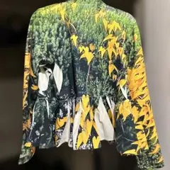 m*︎様 Non Tokyoのサムネイル