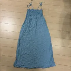 choりん✳︎様 リクエスト 2点 まとめ商品