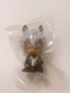 ツイステ　ジャック　肩ズンFig.