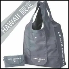 Item thumbnail for item 4daf658d-5fd2-46ce-9413-75f9ae535164