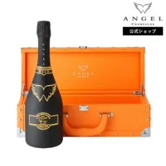 新品　エンジェルブラック2本セット　1000円引き 新品 エンジェルブラック2本セット 1000円引き - メルカリ