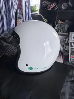 2026年最新】VAN racing mateの人気アイテム - メルカリ