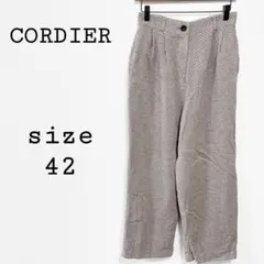 Item thumbnail for item cdf50d0d-6335-487c-8953-892ab08bf9f1