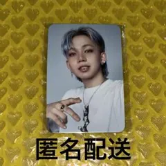 treasure flawless　ヒョンソク 2025年最新】treasure flawless ヒョンソクの人気アイテム