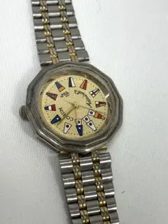 Item thumbnail for item b8277865-07a0-43d8-842c-4d2ee9d455d1