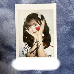 みんみん様 リクエスト 2点 まとめ商品