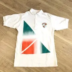 Item thumbnail for item 765733ba-c862-4d78-b989-f6a50d764827