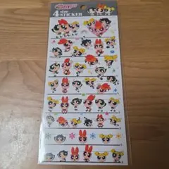 Item thumbnail for item 828f0053-c1a8-4da2-b863-0c42cd48354c