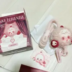 2026年最新】スカルパンダ ストラップの人気アイテム - メルカリ