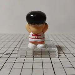 2025年最新】スラムダンク 指人形の人気アイテム - メルカリ