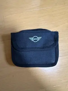 Item thumbnail for item 6d96e734-4a94-46e8-b671-b0c6e25736ae