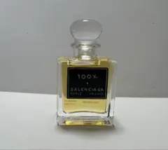 バレンシアガ　サンプールサン　10ml バレンシアガ サンプールサン 10ml - メルカリ