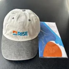 2026年最新】RISE JAPAN フィッシングウェアの人気アイテム - メルカリ