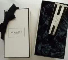 JO MALONE ハンドクリーム３０ml