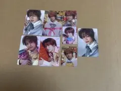 keitou様 リクエスト 2点 まとめ商品