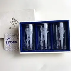 Item thumbnail for item 8ad8fe6f-e354-4987-93b0-0e4d1cce526a