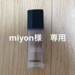 CHANEL LES BEIGES ウォーム ピンク チークカラーのサムネイル