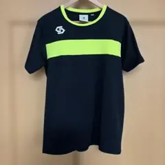 claudio pandiani（クラウディオ・パンディアーニ）Tシャツ　Mのサムネイル