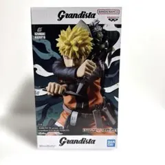 『-NARUTO 72 series- 45』 -UZUMAKI NARUTO-