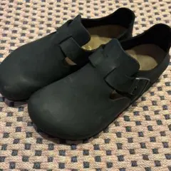 2025年最新】ビルケンシュトック Birkenstock Londonの人気アイテム