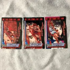 2026年最新】スラムダンク カードダスの人気アイテム - メルカリ