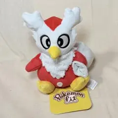 デリバード キャラクターグッズ