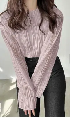 ルミ様 リクエスト 3点 まとめ商品