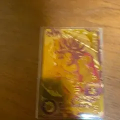 ドラゴンボールヒーローズ