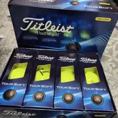 Item thumbnail for item 17879ea3-a701-4831-b4ff-2d6f208ba4fe