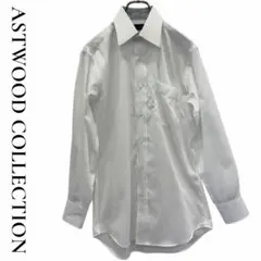 Item thumbnail for item 5ecf125e-3285-4c12-b3e9-ddf35d528d68