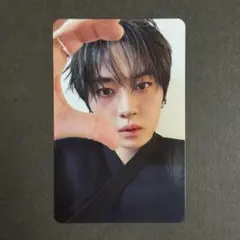 Stray Kids スキズ リノ トレカ ソウルコン 入場特典 セット - メルカリ