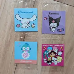 Item thumbnail for item b569900e-6723-4b94-8b13-25ef0577a93f