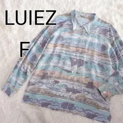 Item thumbnail for item 9e4e317d-24ab-42f4-bcea-229f98003dbc