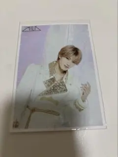 Item thumbnail for item feb0665f-6f33-411f-be0d-87253dc136ef