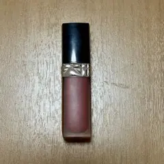 Dior ルージュ ディオール フォーエヴァー リキッド 820 リップのサムネイル