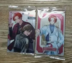 いれいすウエハース