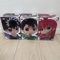 2026年最新】蔵馬_南野秀一_妖狐蔵馬_の人気アイテム - メルカリ