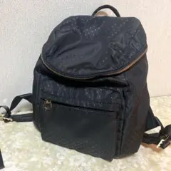 Sac Unit ショルダーバッグ　 リュック　 お値下げ