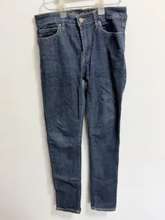 AMERICAN EAGLE スキニー ジーンズ デニム