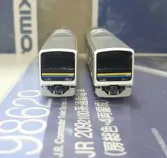 2025年最新】211系 tomixの人気アイテム - メルカリ