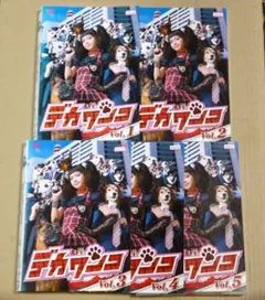 Megu様 リクエスト 3点 まとめ商品