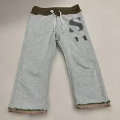 豆商店様 リクエスト 2点 まとめ商品