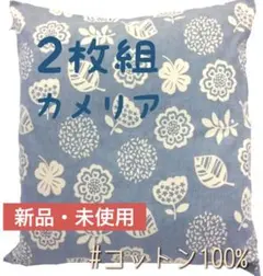 Item thumbnail for item 299998c9-69e1-49e1-b46a-f52b0c2712f2