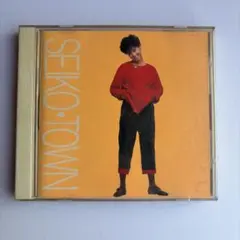 Item thumbnail for item ccf18aa9-ea90-4788-9725-e95e165daf89