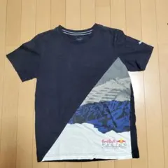 プーマ Tシャツ